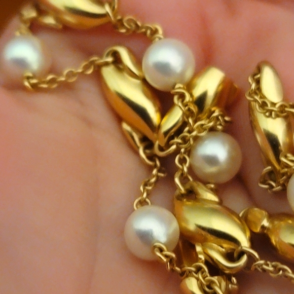 None Jewelry - Special purchase
